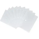 FolderSys 40161-04, A4, quer