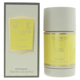 Floris London Cefiro Deodorant Stick 75 ml