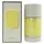 Floris London Cefiro Deodorant Stick 75 ml