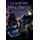 Bloomsbury Academic Harry Potter 1 and the Philosopher's Stone