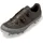 Quoc Gran Tourer XC Herren MTB Schuhe-Oliv-Dunkelgrün-46