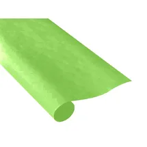 Staufen-Demmler Tischtuchpapier 10 m x 1 m Hellgrün