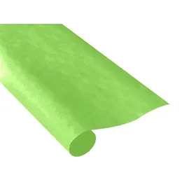 Staufen-Demmler Tischtuchpapier 10 m x 1 m Hellgrün