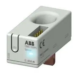 ABB Sensor CMS-102PS