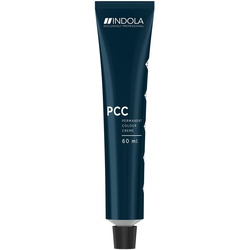 Indola PCC Permanent Colour Creme Fashion 4.3 Mittelbraun Gold 60 ml