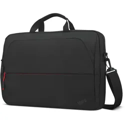 Lenovo Essential Topload Tasche 13-14 Zoll Tasche