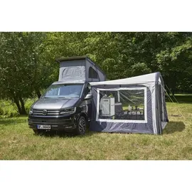 reimo tent Antigua Air Sonnensegel 330 x 250 cm