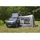 reimo tent Antigua Air Sonnensegel 330 x 250 cm