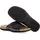 Gabor 03.705.27 schwarz 38