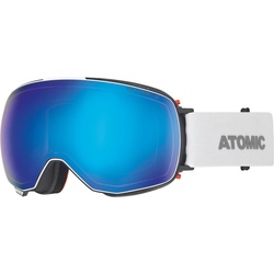 Atomic, Skibrille