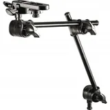 Manfrotto 196B-2