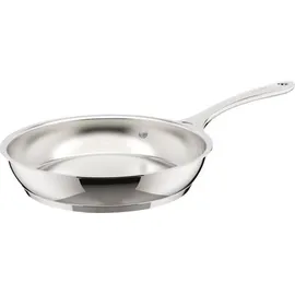 Lagostina Orchestra Bratpfanne 24 cm