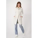 Monari Strickgilet