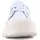 Palladium Pampa Oxford Damen Blue Art 39