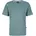 dark arctic 0635 XL