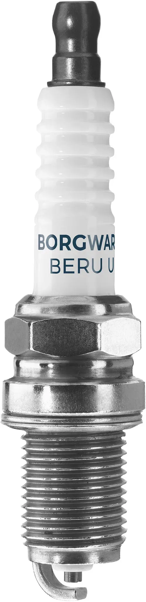BORGWARNER (BERU) Zündkerze z100 für Peugeot SAAB Mercedes Citroën SSANGYONG NISSAN INFINITI RENAULT LEXUS