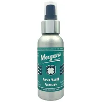 Morgan's Sea Salt Spray 100 ml