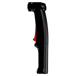 Handgriff CP70C MAR