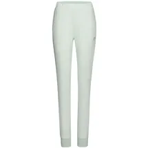 French Connection Loungepants Damen mint Gr.44/46