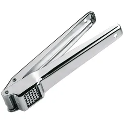 GEFU Knoblauchpresse AGLIO