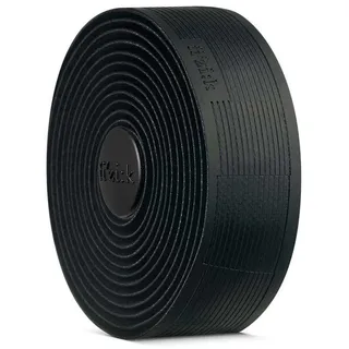 FIZIK Vento Solocush Tacky Lenkerband 2,7 mm schwarz