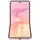 Samsung Galaxy Z Flip8 12 GB RAM 512 GB Pink