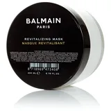 Balmain Hair Couture Balmain Haarmaske Revitalizing Maske 200 ml