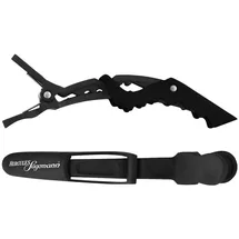 Hercules Sägemann Shark Clips 6 Stück