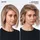 Redken Volume Injection Conditioner 300 ml