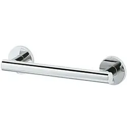 Keuco Haltegriff Plan Care 34901010700 700 mm, verchromt