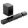 ultimea Poseidon D60 Schwarz