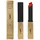 YVES SAINT LAURENT Rouge Pur Couture The Slim Matte 23 Mystery Red