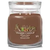 Yankee Candle Praline & Birch 368 g