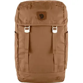 Fjällräven Greenland Top 20 l khaki/braun
