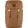 Fjällräven Greenland Top 20 l khaki/braun