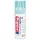 edding 5200 Permanentspray Premium Acryllack 200 ml pastellblau matt