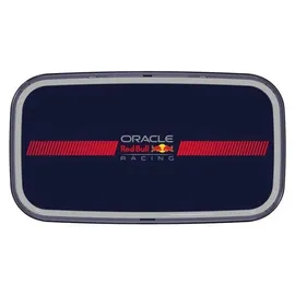 Red Bull RB-SK300 blau