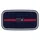 Red Bull RB-SK300 blau