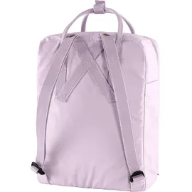 Fjällräven Kanken 16 l pastel lavender