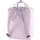 Fjällräven Kanken 16 l pastel lavender