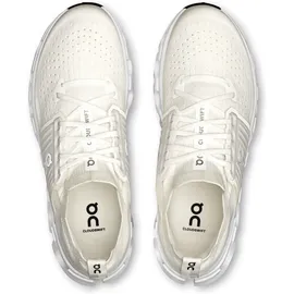 On Cloudswift 4 Herren White / White 47