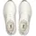 On Cloudswift 4 Herren White / White 47
