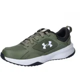 Fitnessschuhe Herren 302 marine od green/white clay/white 43