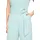 Betty Barclay Damen Jumpsuit mit Stretch-Anteil, Mint, 38