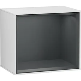 Villeroy & Boch Finion Regalmodul G58 418x356x270mm
