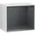 Villeroy & Boch Finion Regalmodul G58 418x356x270mm