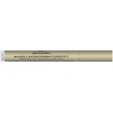 Alessandro Nagellackkorekturstift 4,5ml
