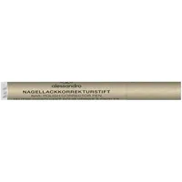 Alessandro Nagellackkorekturstift 4,5ml