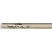 Alessandro Nagellackkorekturstift 4,5ml