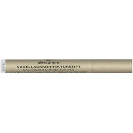 Alessandro Nagellackkorekturstift 4,5ml